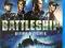 BATTLESHIP: BITWA O ZIEMIĘ [BLU-RAY]