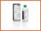 ODKAMIENIACZ DELONGHI ECODECALK