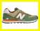 Buty NEW BALANCE ML574FTC 24h