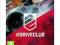 Sony DRIVECLUB PS4