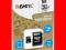 micro SDHC 16GB Class 10 Gold 45/15 mb/s + adapSD