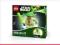 Lego Lampka Yoda LGL-TOB6