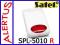 SPL-5010 R sygnalizator akust.- opt. ZEWN. Satel