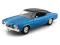 MAISTO 1971 Chevy Chevelle SS454 1/18