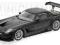 MINICHAMPS MercedesBenz SLS AMG GT3 1/18