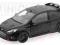 MINICHAMPS Ford Focus RS500 2010 1/18
