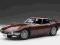 AUTOART Toyota 2000 GT Coupe 1967 1/18 AUTOART Toyota 2000 GT Coupe 1967 1/18