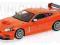 MINICHAMPS Jaguar XKR GT3 2008 1/18