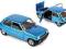 NOREV Renault 5 Alpine 1977 1/18