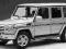 AUTOART MercedesBenz G500 2012 1/18