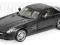MINICHAMPS MercedesBenz SLS AMG 2010 1/18