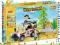 KLOCKI COBI WILD STORY SAFARI 250 KL