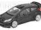 MINICHAMPS Ford Fiesta RS WRC 2011 1/18
