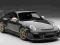AUTOART Porsche 911(997) GT3 RS 3.8 1/18