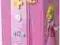 Nintendo Wii U Remote - Peach - Limited Edit - ANG