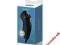 Nintendo Wii U Nunchuk - Czarny - ANG