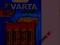 BATERIE R6 VARTA SUPERLIFE 4szt.