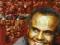 HARRY BELAFONTE: LIVE IN CONCERT-LISTEN TO THE MAN