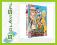 Tiger Bunny Part 2 Blu-ray DVD Combo Pack (Episo