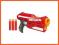 NERF MAGNUS MEGA