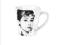 Kubek CAFFEE LATTE AUDREY HEPBURN prezent hit