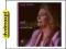 dvdmaxpl JUDY COLLINS: LIVE FROM WOLF TRAP (CD)