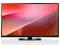 LG ELECTRONICS 50'' Plazma 50PB5600