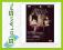 Verdi: Ballo In Maschera [DVD] [2011] [NTSC]