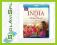 The Story of India with Michael Wood [Blu-ray] [Re