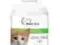 Over Zoo Urine Free Cat 250ml