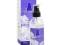 Feliway kocie feromony spray 60ml