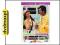 dvdmaxpl SALAAM NAMASTE (2DVD)
