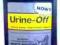 Urine Off Cat do usuwania plam moczu 946ml