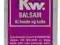 KW Balsam 200ml