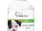Over Zoo Urine Free Dog 250ml