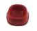 Stefanplast Miska plastikowa Break 1 0.4L