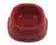 Stefanplast Miska plastikowa Break 2 0.6L