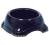 Yarro Miska Smarty nr 3 1,245L granatowa