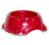 Yarro Miska Smarty nr 1 0,315L bordo