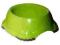 Yarro Miska Smarty nr 2 0,735L kiwi