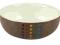 Zolux Miska ceramiczna Disco 10cm