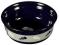 Trixie Miska ceramiczna 350ml