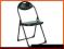 KRZESŁO SKŁADANE