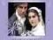 MANSFIELD PARK [2DVD] (KOLEKCJA JANE AUSTEN BBC)