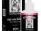 DermaPharm Champion Płyn do przemywania uszu 75ml
