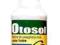Biofaktor Otosol płyn do czyszczenia uszu 100ml