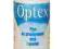 Optex Płyn do przemywania oczu i powiek 100ml