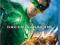 GREEN LANTERN (ZIELONA LATARNIA) [BLU-RAY]