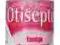 Otiseptol płyn do przemywania uszu psa 100ml