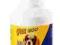 Over Zoo Clean Drop 40ml usuwa ślady łez